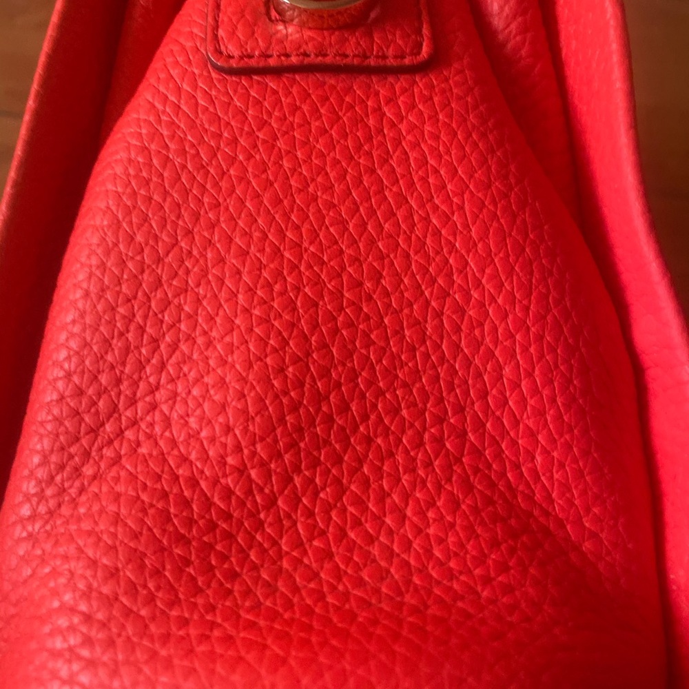 Kate Spade Handbag - Picture 6 of 7